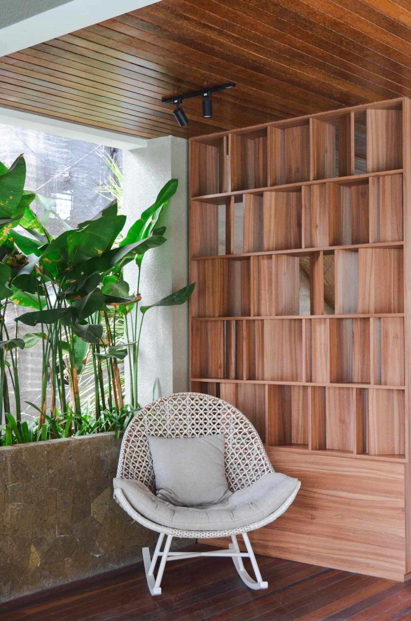 Kammora Living And Villas - Bali Invest Club Canggu Eksteriør billede